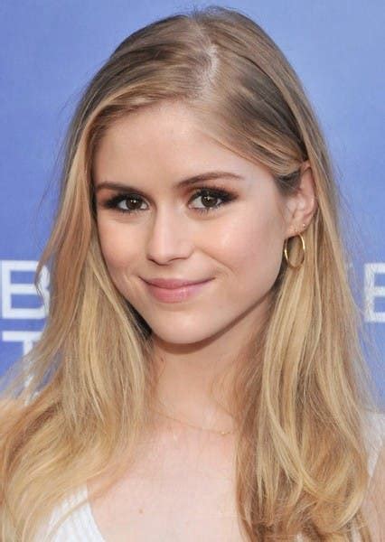 erin moriarty sexy|The Boys actress Erin Moriarty is currently going viral with men ...